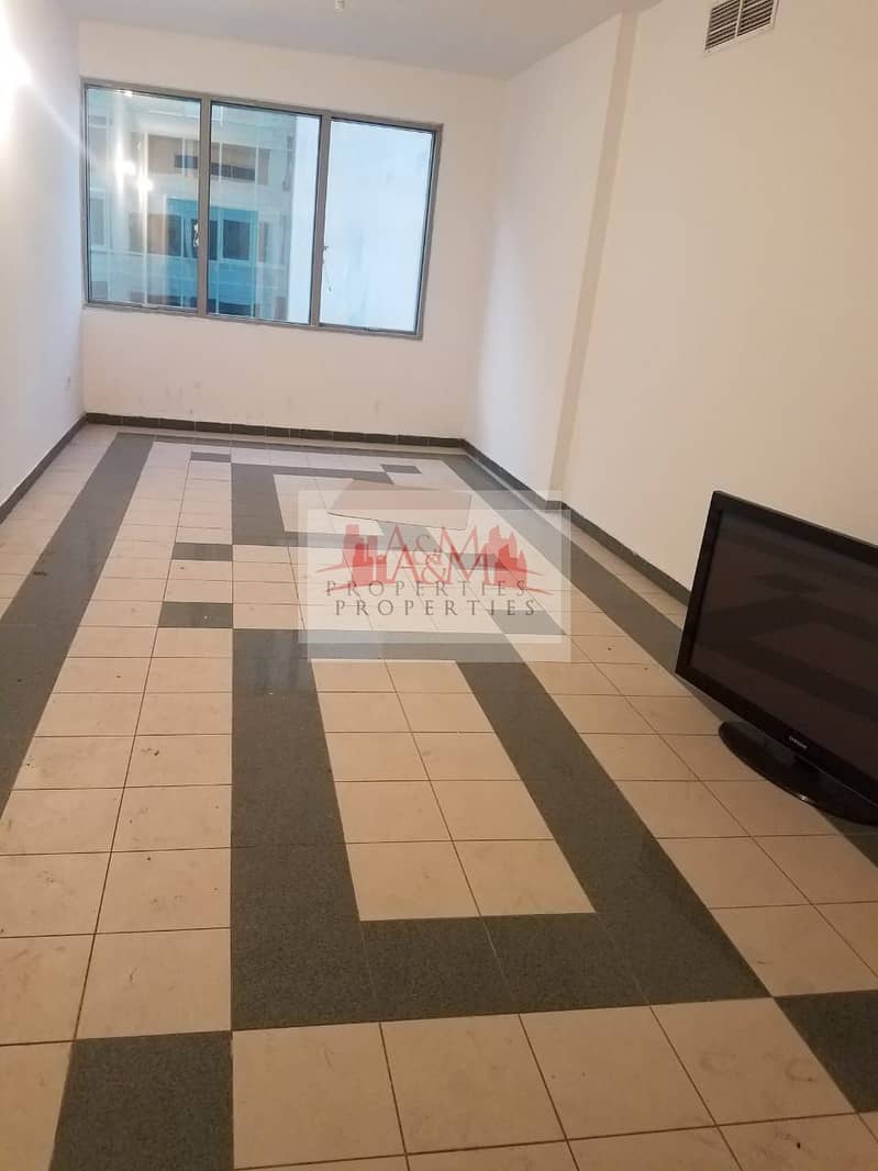 Beautiful 2 Bedroon Apartment in Navy Gate Tourist Club Area