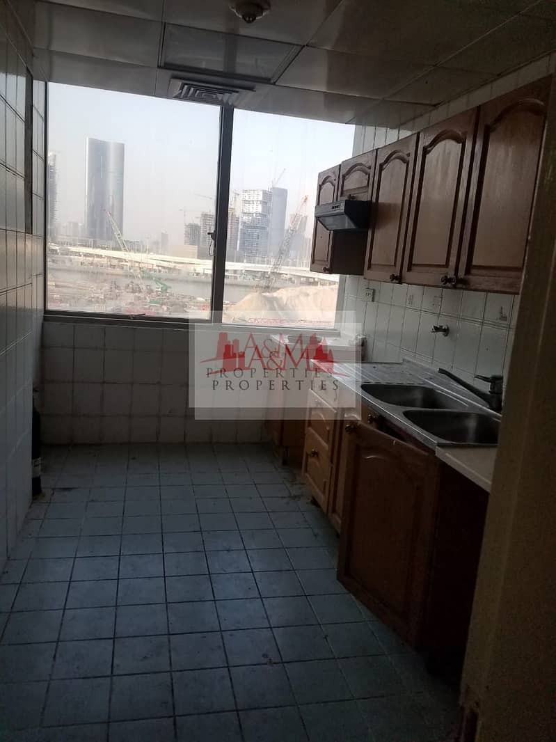 12 Beautiful 2 Bedroon Apartment in Navy Gate Tourist Club Area