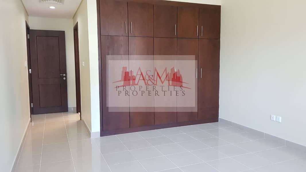 4 A Relaxing And Good  Price For 2  Bedroom Apartment