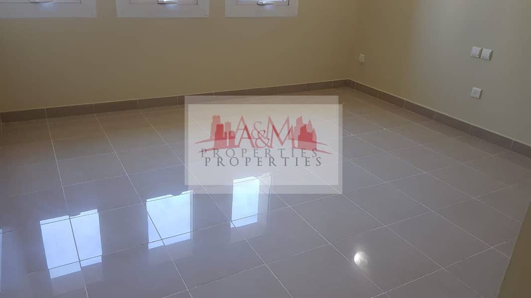 6 A Relaxing And Good  Price For 2  Bedroom Apartment