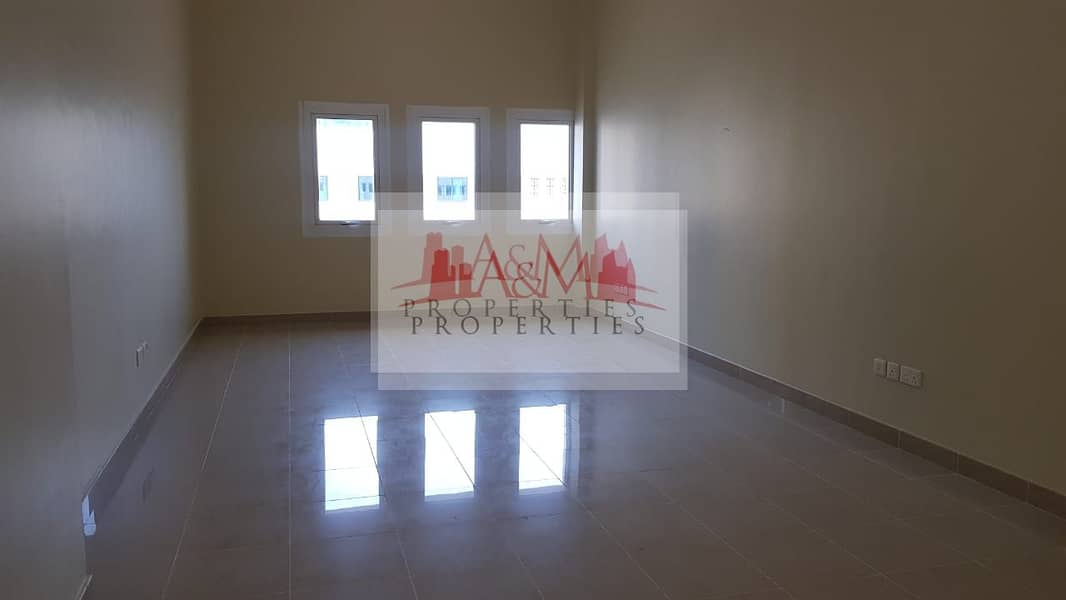 7 A Relaxing And Good  Price For 2  Bedroom Apartment