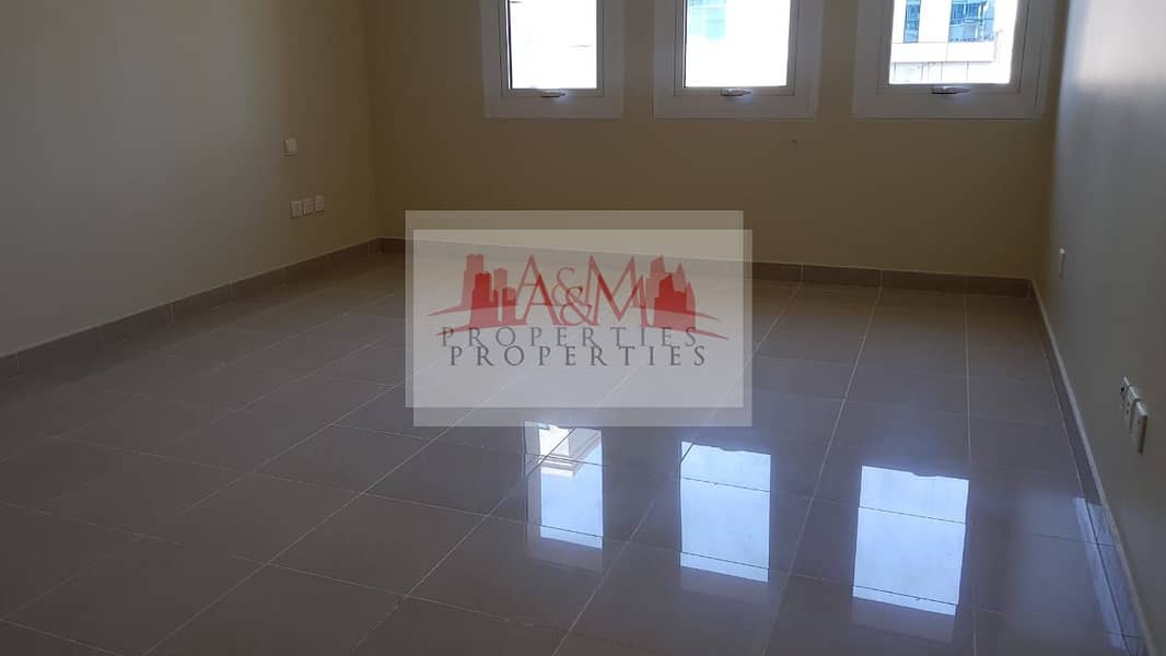 8 A Relaxing And Good  Price For 2  Bedroom Apartment