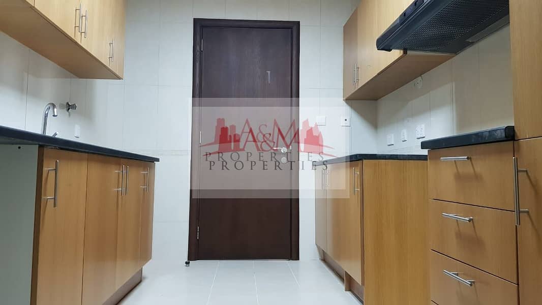 11 A Relaxing And Good  Price For 2  Bedroom Apartment