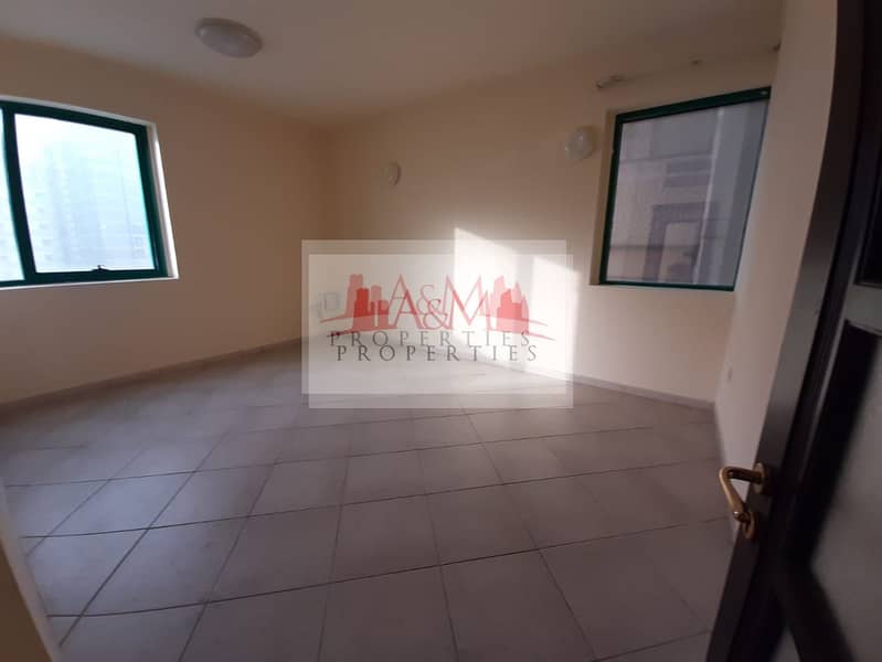 7 Beautiful  Spacious 2 Bedroom  Salam Street