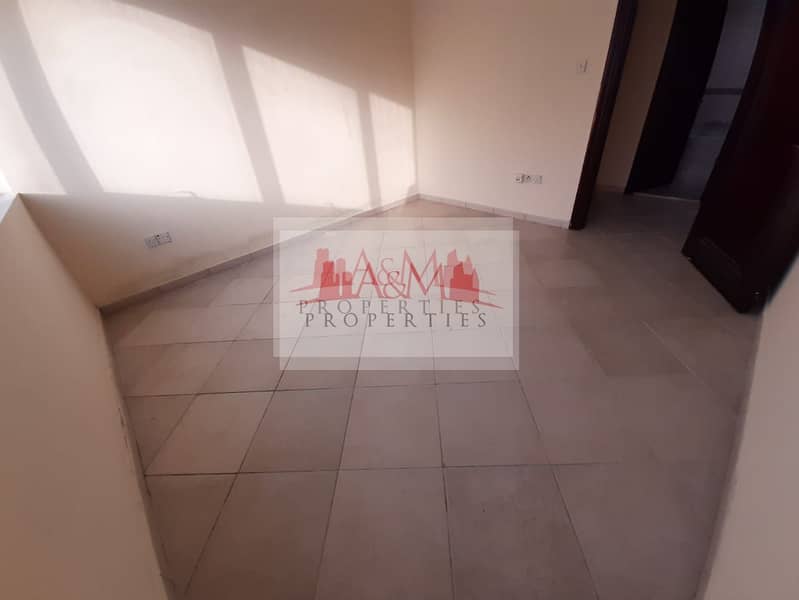 8 Beautiful  Spacious 2 Bedroom  Salam Street