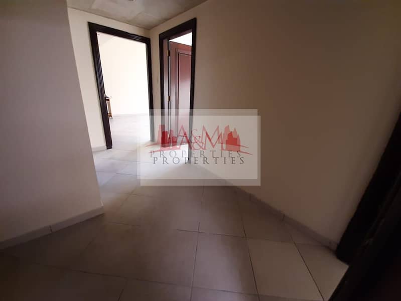 10 Beautiful  Spacious 2 Bedroom  Salam Street