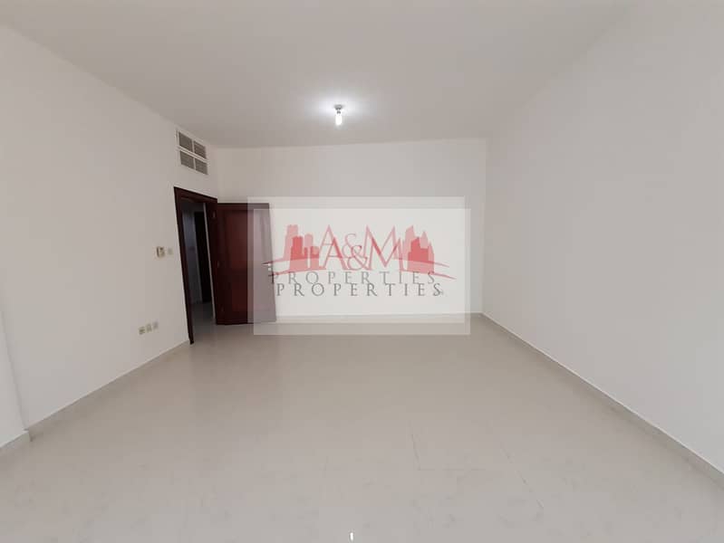 9 A luminious 2bhk apatment in al mamoura