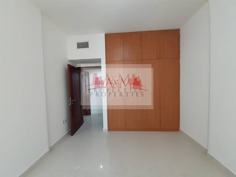 13 A luminious 2bhk apatment in al mamoura