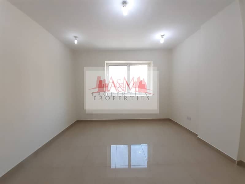 3 Brand new 2bhk! on Delma street