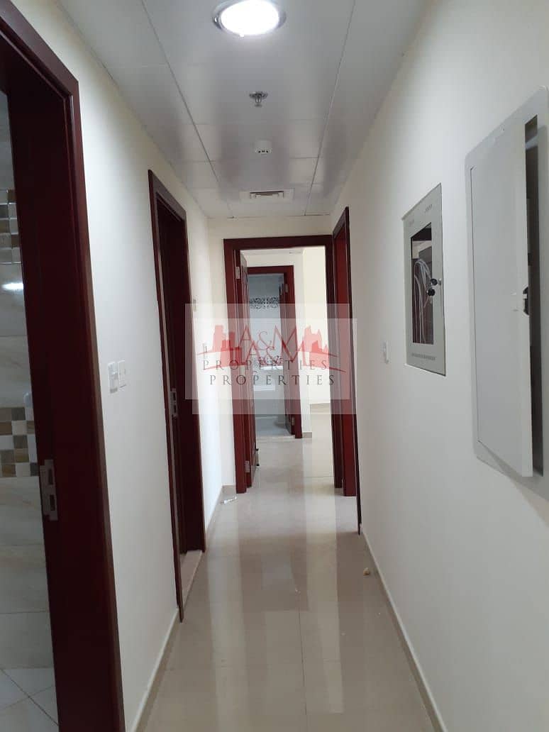 9 Brand new 2bhk! on Delma street