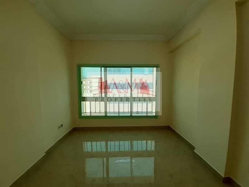 14 2bhk with balcony on delma st!