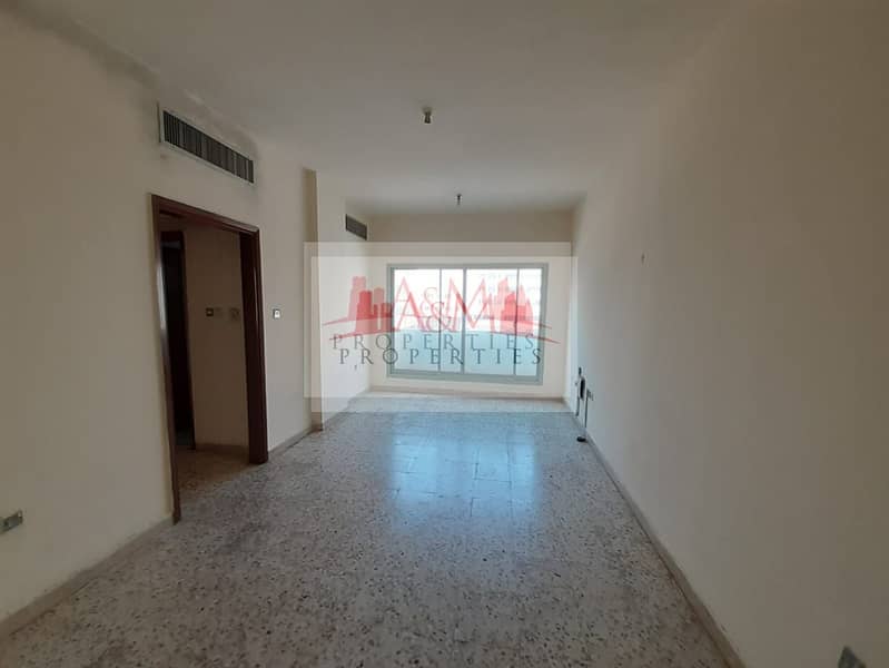 3 1bhk on delma street with balcony only 41000!