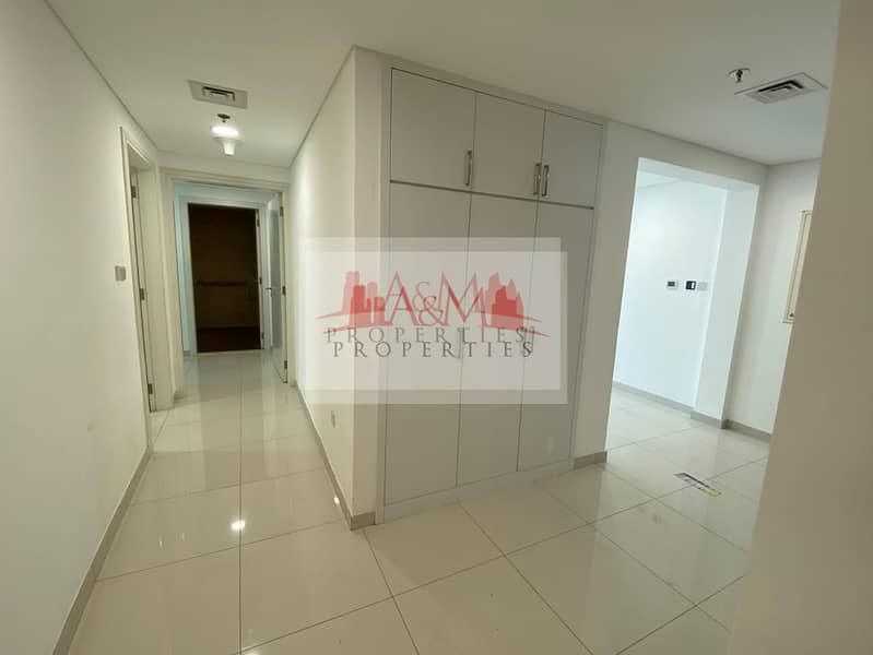 3 Grab This Chance To Rent 2 Bedroom in Rowdah Abu Dhabi