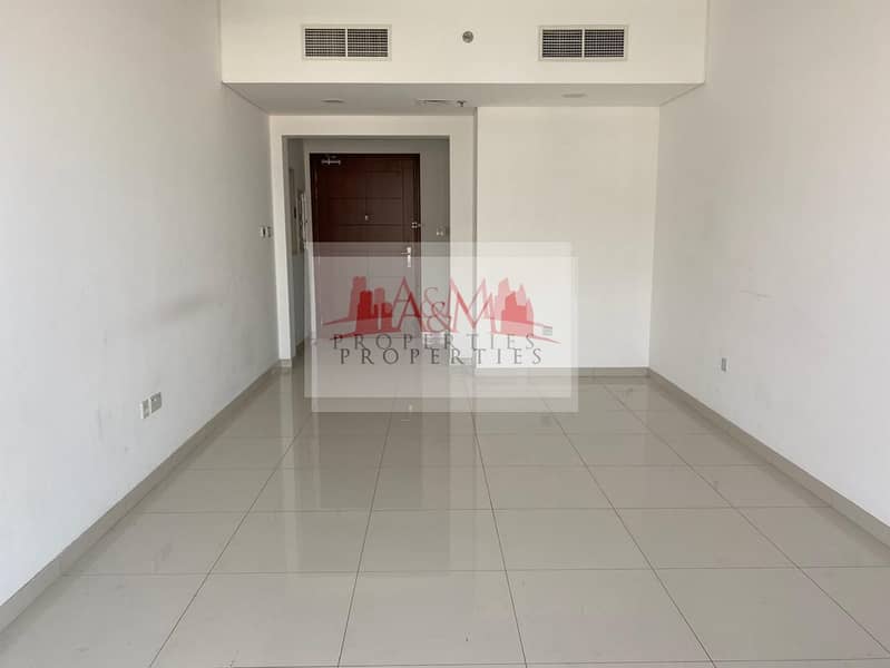 4 Grab This Chance To Rent 2 Bedroom in Rowdah Abu Dhabi