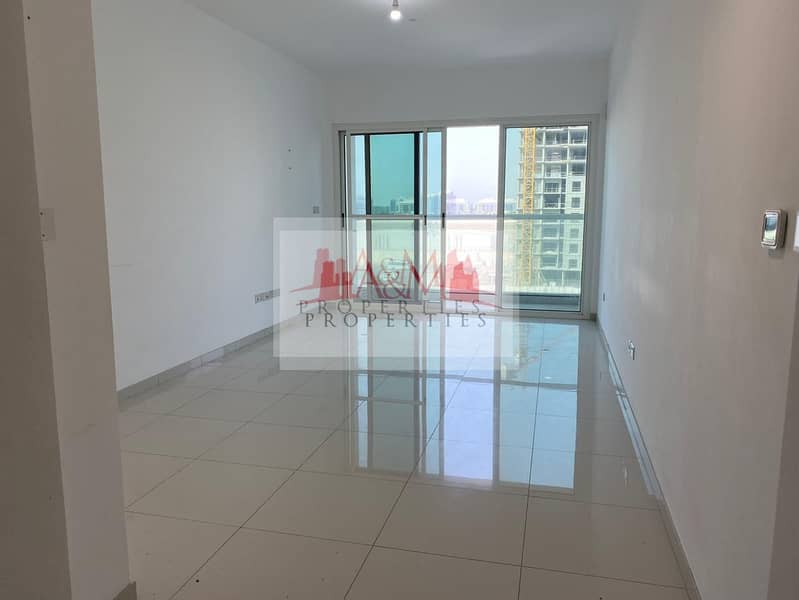 5 Grab This Chance To Rent 2 Bedroom in Rowdah Abu Dhabi