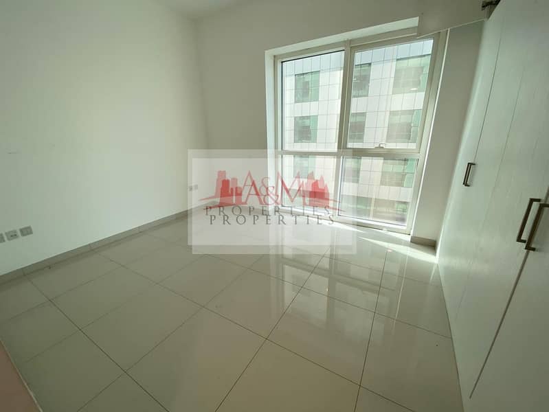 8 Grab This Chance To Rent 2 Bedroom in Rowdah Abu Dhabi