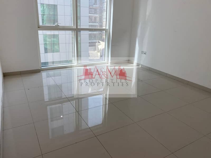 9 Grab This Chance To Rent 2 Bedroom in Rowdah Abu Dhabi