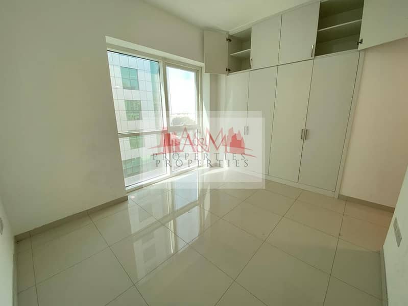 10 Grab This Chance To Rent 2 Bedroom in Rowdah Abu Dhabi