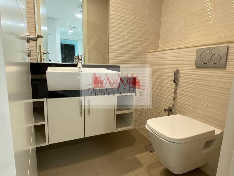 11 Grab This Chance To Rent 2 Bedroom in Rowdah Abu Dhabi