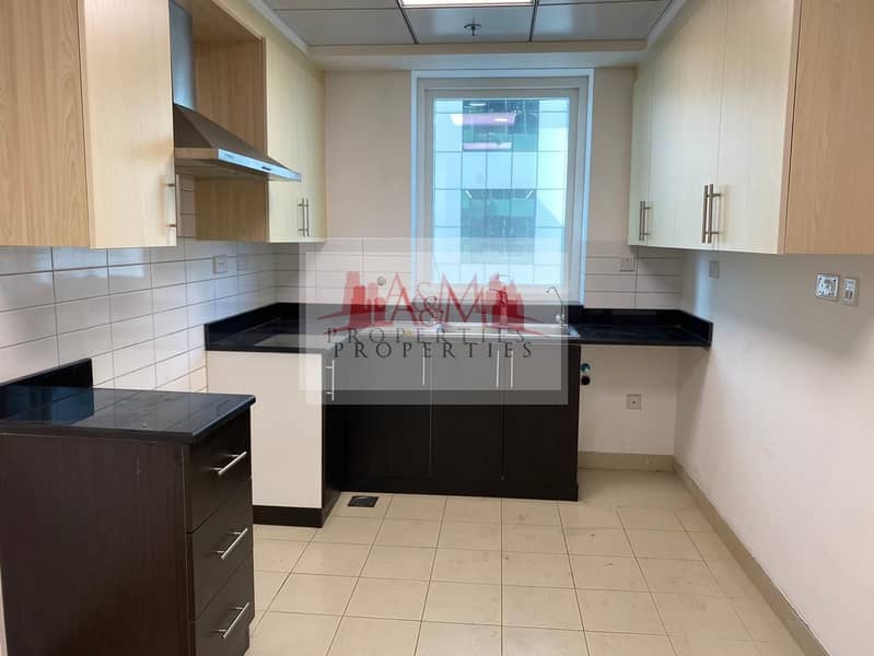12 Grab This Chance To Rent 2 Bedroom in Rowdah Abu Dhabi
