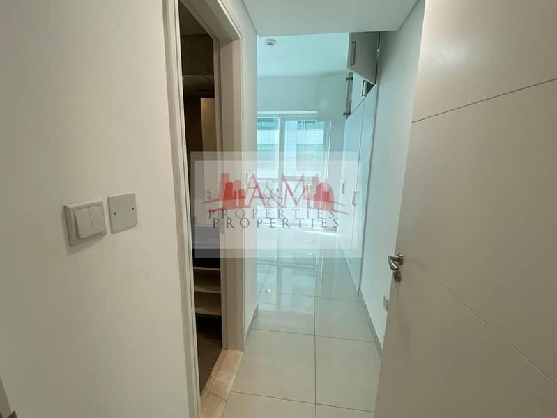 14 Grab This Chance To Rent 2 Bedroom in Rowdah Abu Dhabi
