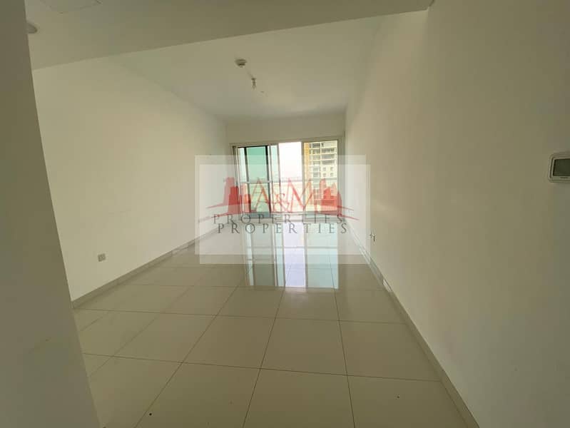 17 Grab This Chance To Rent 2 Bedroom in Rowdah Abu Dhabi