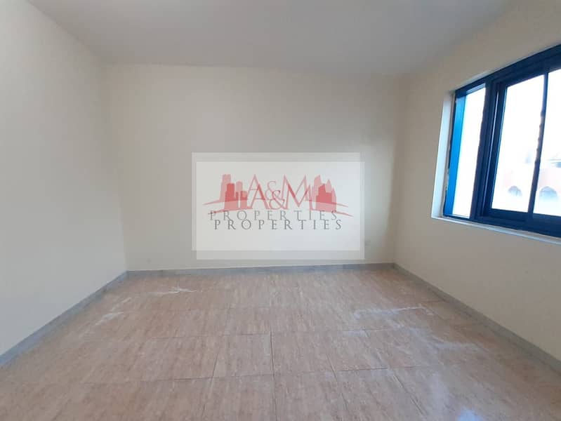 5 LOW PRICE. !! 2 Bedroom Apartment with Balcony in Delma  53000 only!!