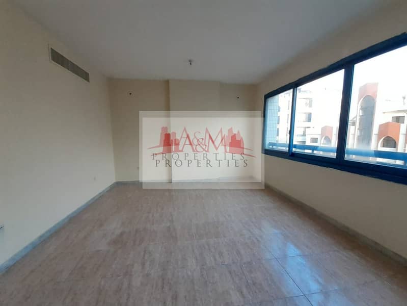 7 LOW PRICE. !! 2 Bedroom Apartment with Balcony in Delma  53000 only!!