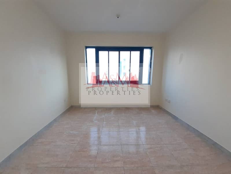 8 LOW PRICE. !! 2 Bedroom Apartment with Balcony in Delma  53000 only!!