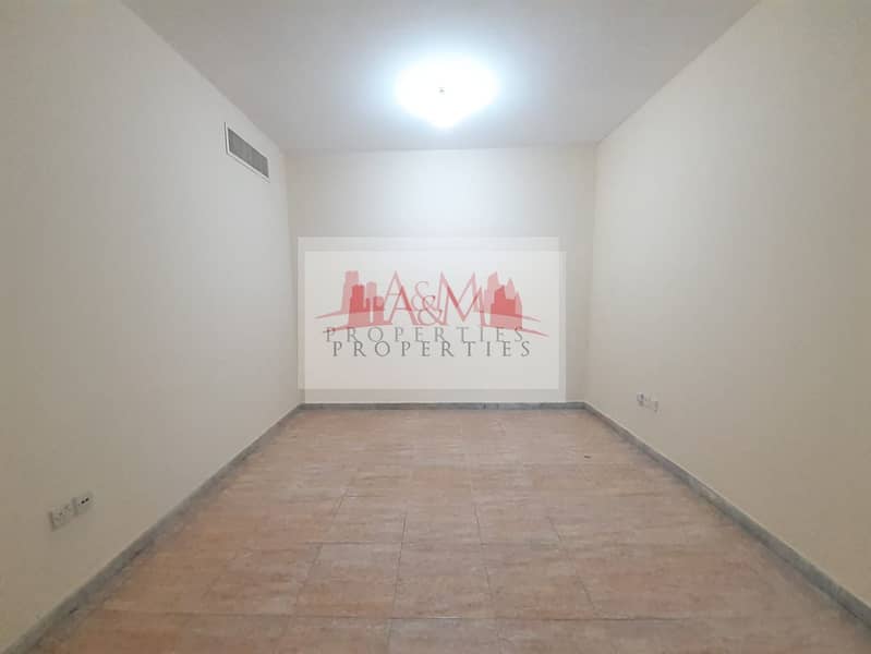 9 LOW PRICE. !! 2 Bedroom Apartment with Balcony in Delma  53000 only!!