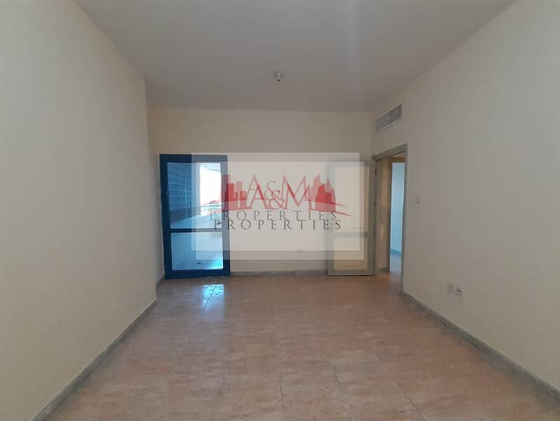 10 LOW PRICE. !! 2 Bedroom Apartment with Balcony in Delma  53000 only!!