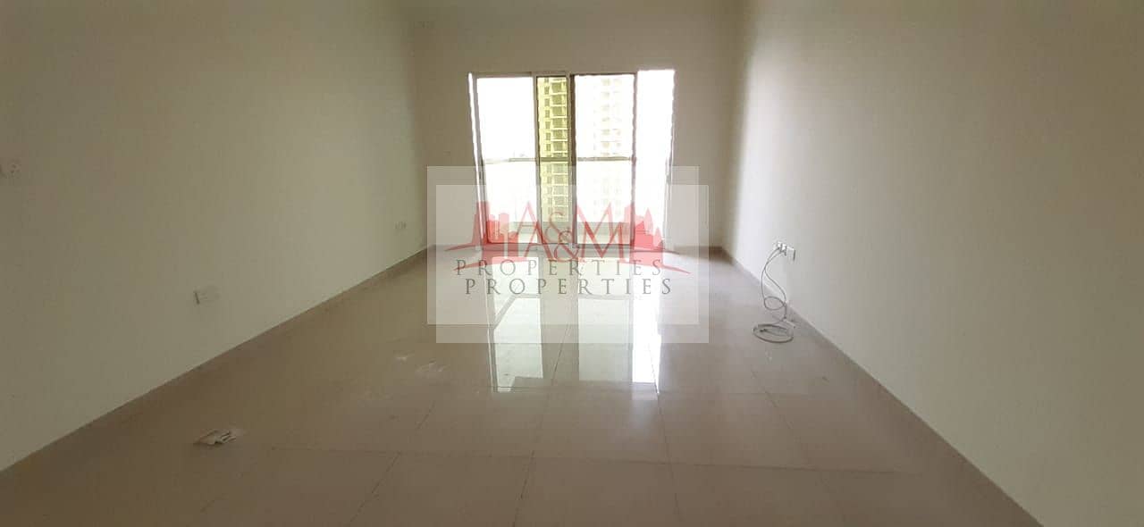 3 Great Deal>> 2 Bedroom flat in seaside tower with facilities 78000 only. . !!!