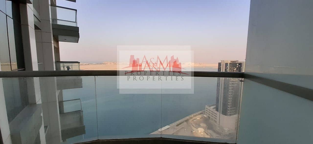 4 Great Deal>> 2 Bedroom flat in seaside tower with facilities 78000 only. . !!!