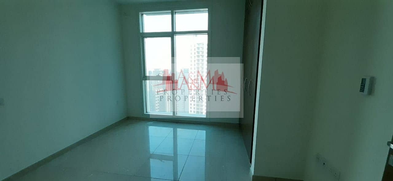 5 Great Deal>> 2 Bedroom flat in seaside tower with facilities 78000 only. . !!!