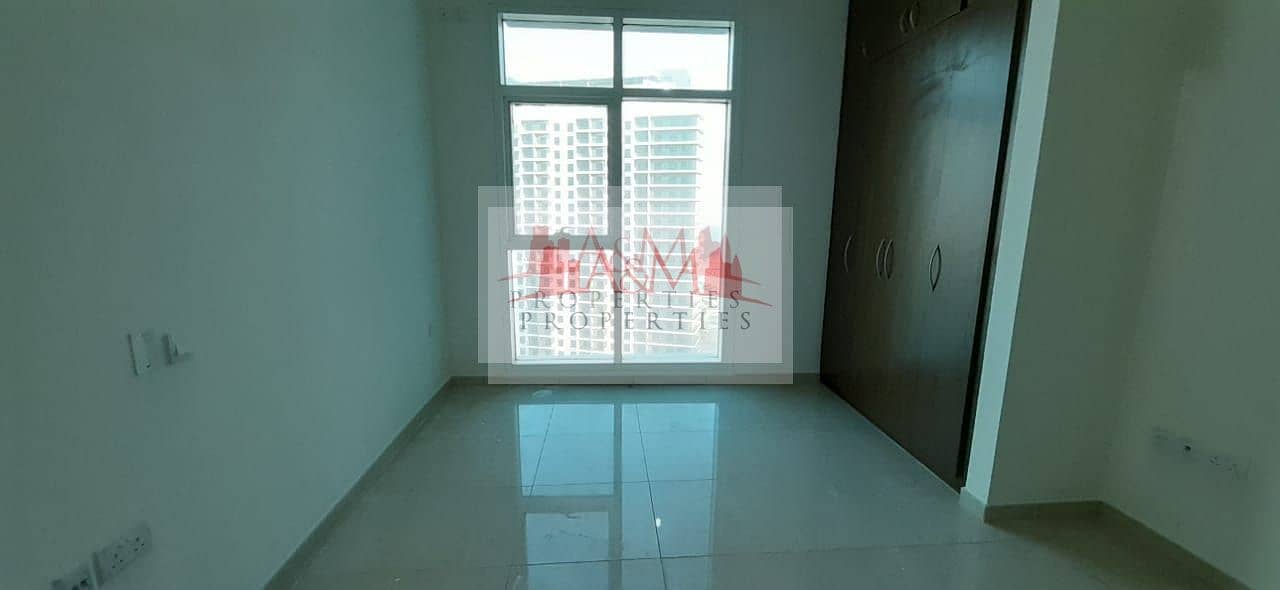 6 Great Deal>> 2 Bedroom flat in seaside tower with facilities 78000 only. . !!!