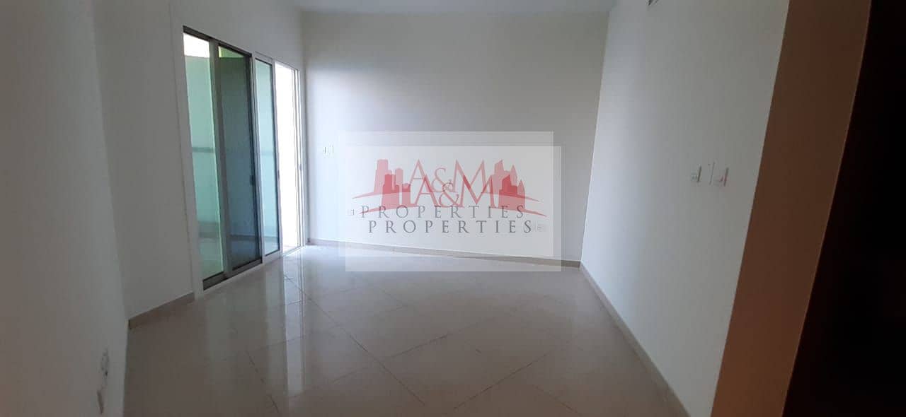 8 Great Deal>> 2 Bedroom flat in seaside tower with facilities 78000 only. . !!!