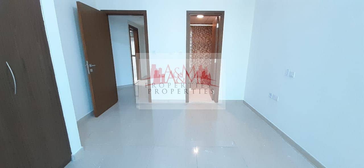 9 Great Deal>> 2 Bedroom flat in seaside tower with facilities 78000 only. . !!!