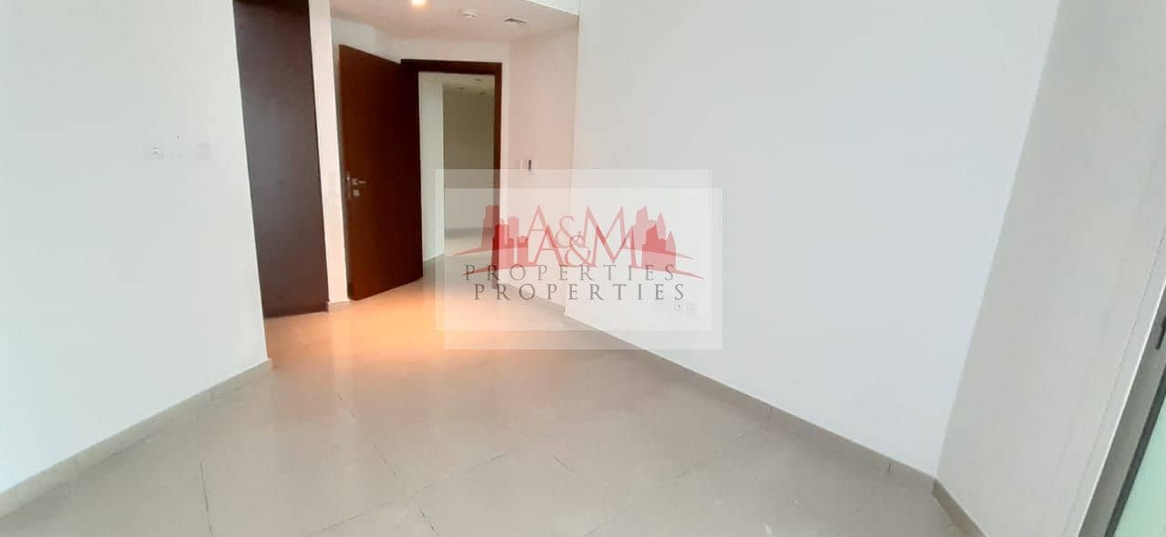 11 Great Deal>> 2 Bedroom flat in seaside tower with facilities 78000 only. . !!!