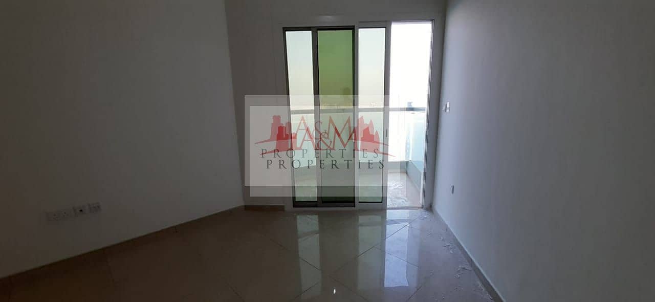 12 Great Deal>> 2 Bedroom flat in seaside tower with facilities 78000 only. . !!!
