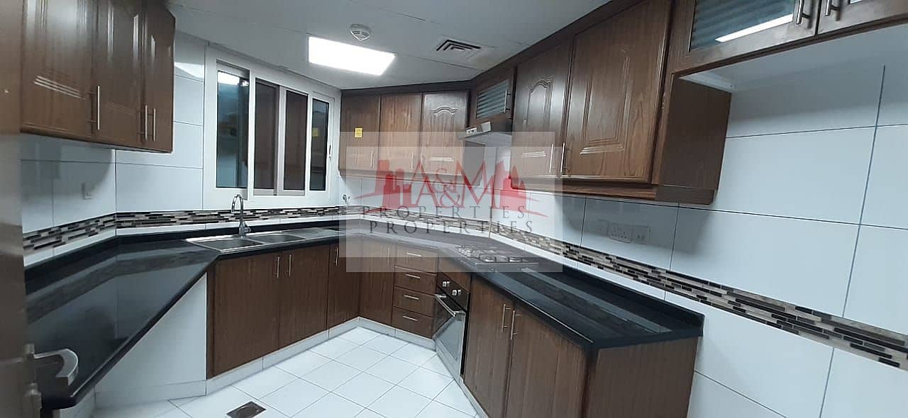 13 Great Deal>> 2 Bedroom flat in seaside tower with facilities 78000 only. . !!!