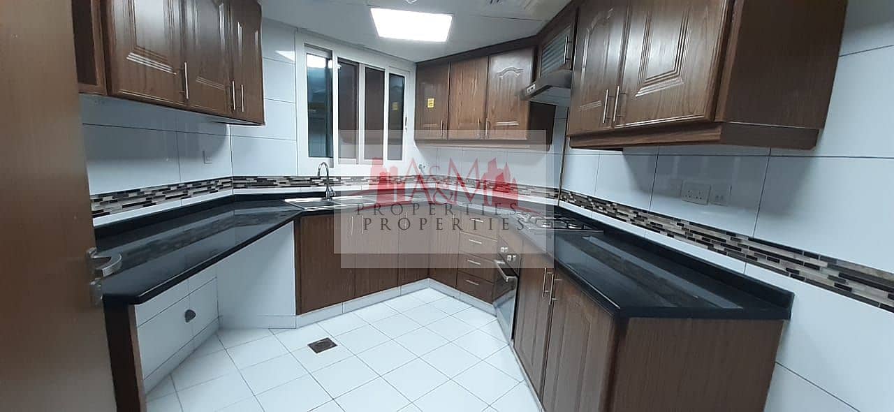 14 Great Deal>> 2 Bedroom flat in seaside tower with facilities 78000 only. . !!!