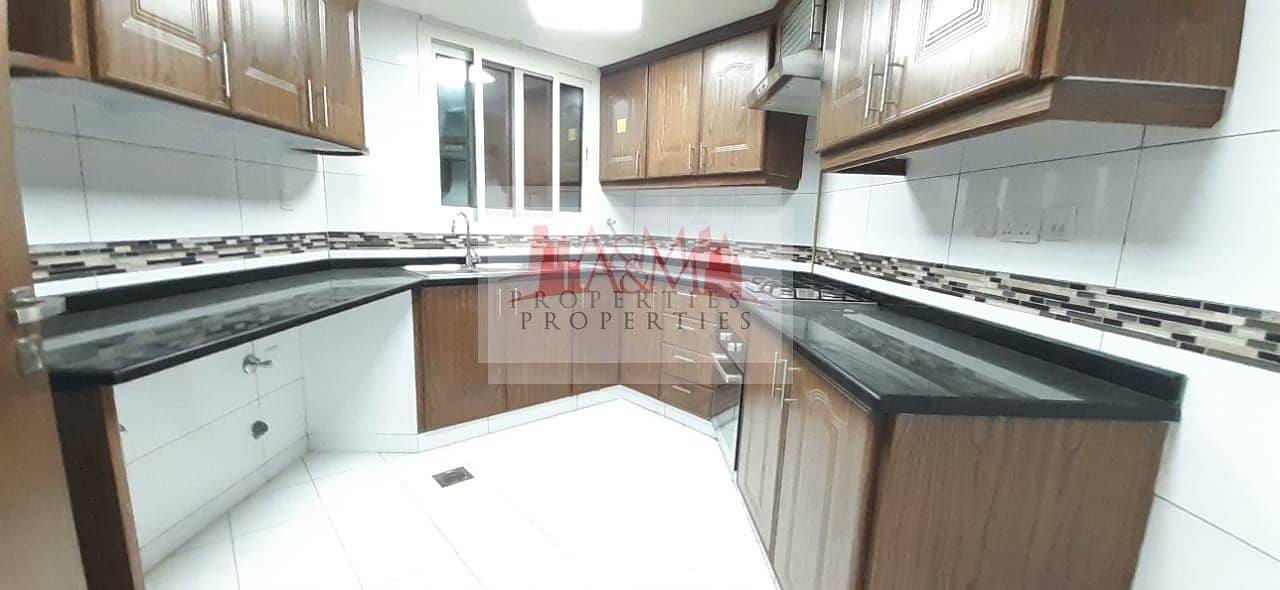 15 Great Deal>> 2 Bedroom flat in seaside tower with facilities 78000 only. . !!!