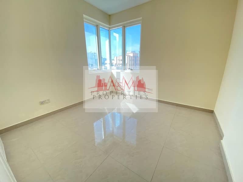 4 HOT OFFER. . . !! 1 Bedroom Apartment in Murror Street for 43000 only. . !!