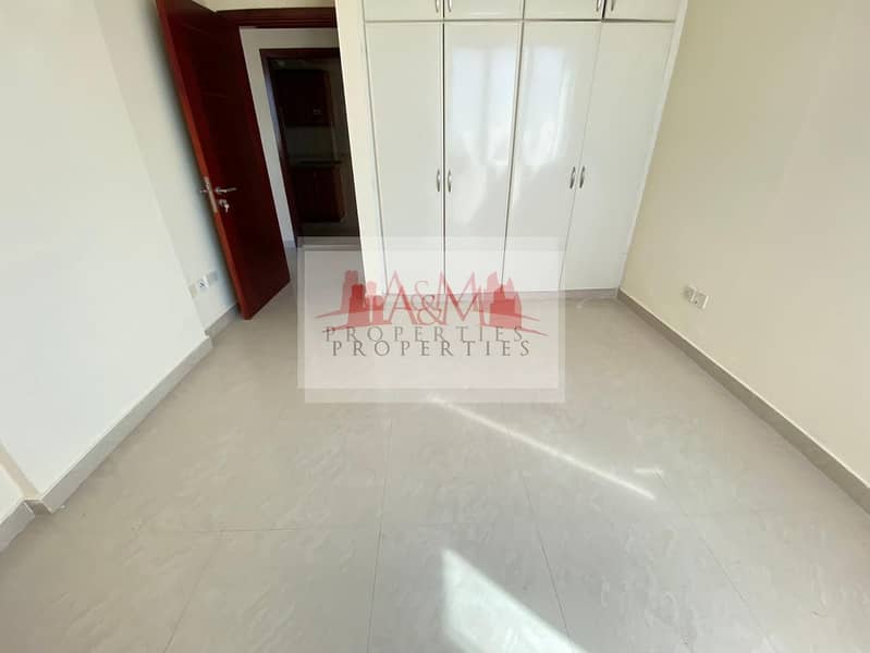 6 HOT OFFER. . . !! 1 Bedroom Apartment in Murror Street for 43000 only. . !!