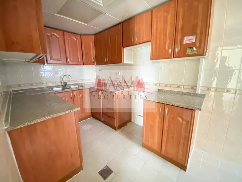 8 HOT OFFER. . . !! 1 Bedroom Apartment in Murror Street for 43000 only. . !!