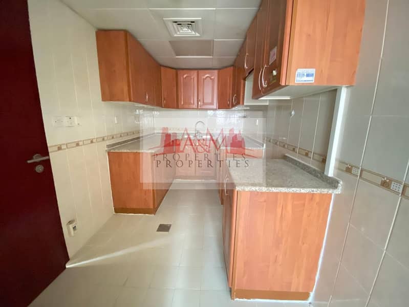 9 HOT OFFER. . . !! 1 Bedroom Apartment in Murror Street for 43000 only. . !!