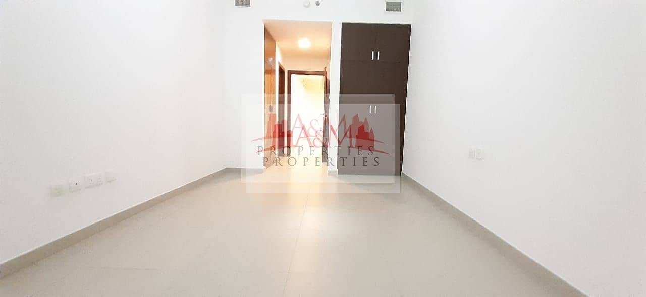 4 Direct From the Owner 2 Bedroom Apartment with All Facilities in Gate tower 3 Reem island. !
