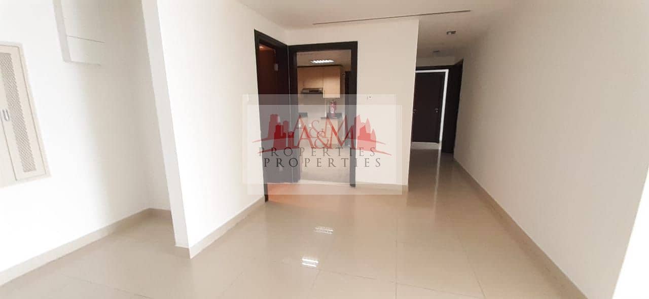 4 Excellent 4 Bedroom Apartment In Sky tower With all facilities available Reem island 120000 only. . I