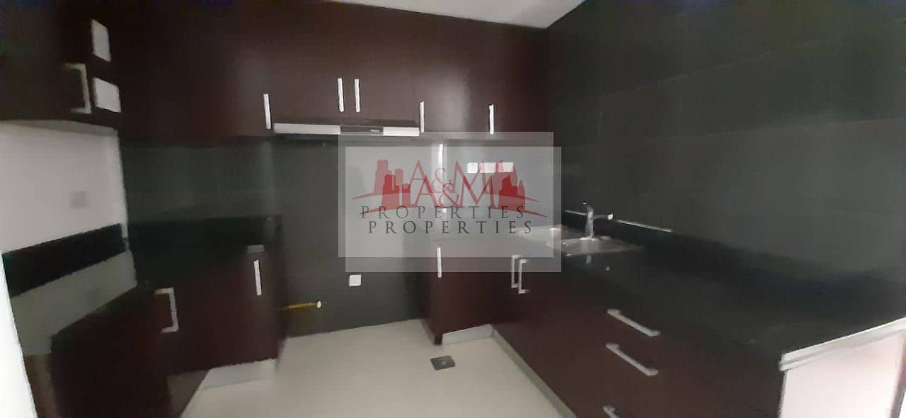 15 AMAZING OFFER 2 Bedroom Apartment maids room study room and all facilities available 135k only. !