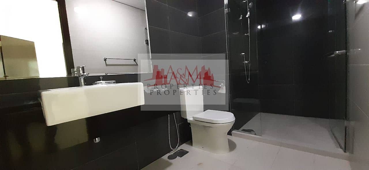 21 AMAZING OFFER 2 Bedroom Apartment maids room study room and all facilities available 135k only. !
